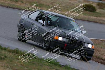 media/Feb-04-2024-Turn8 Trackdays (Sun) [[4c3aedac03]]/Intermediate 1/Session 1 (Turn 3)/